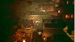 OCTOPATH TRAVELER XBOX ONE/X|S+ПК КЛЮЧ - irongamers.ru