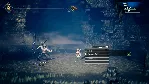 OCTOPATH TRAVELER XBOX ONE/X|S+ПК КЛЮЧ - irongamers.ru