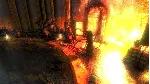 ❗ OUTBREAK DIAMOND COLLECTION❗ XBOX ONE/X|S🔑 КЛЮЧ❗ 