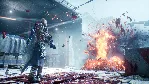 ❗ OUTRIDERS❗ XBOX ONE/X|S+ПК🔑 КЛЮЧ❗ 