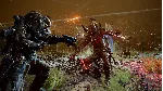 ❗ OUTRIDERS❗ XBOX ONE/X|S+ПК🔑 КЛЮЧ❗ 