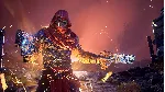❗ OUTRIDERS❗ XBOX ONE/X|S+ПК🔑 КЛЮЧ❗ 