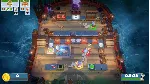 ❗ OVERCOOKED! ALL YOU CAN EAT❗ XBOX ONE/X|S🔑 КЛЮЧ❗ 