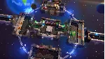 ❗ OVERCOOKED! ALL YOU CAN EAT❗ XBOX ONE/X|S🔑 КЛЮЧ❗ 