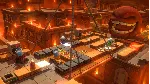 ❗ OVERCOOKED! ALL YOU CAN EAT❗ XBOX ONE/X|S🔑 КЛЮЧ❗ 
