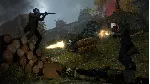 ❗ PAYDAY 2: CRIMEWAVE EDITION❗ XBOX ИГРА🔑 КЛЮЧ❗ 