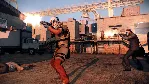 ❗ PAYDAY 2: CRIMEWAVE EDITION❗ XBOX ИГРА🔑 КЛЮЧ❗ 