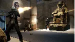 ❗ PAYDAY 2: CRIMEWAVE EDITION❗ XBOX ИГРА🔑 КЛЮЧ❗ 