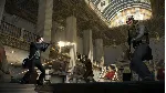 ❗ PAYDAY 2: CRIMEWAVE EDITION❗ XBOX ИГРА🔑 КЛЮЧ❗ 