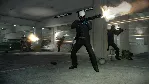 ❗ PAYDAY 2: CRIMEWAVE EDITION❗ XBOX ИГРА🔑 КЛЮЧ❗ 