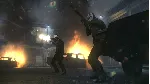 ❗ PAYDAY 2: CRIMEWAVE EDITION❗ XBOX ИГРА🔑 КЛЮЧ❗ 