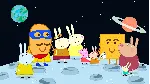 ❗ PEPPA PIG: WORLD ADVENTURES❗ XBOX ONE/X|S+ПК🔑 КЛЮЧ❗ 