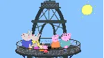 ❗ PEPPA PIG: WORLD ADVENTURES❗ XBOX ONE/X|S+ПК🔑 КЛЮЧ❗ 