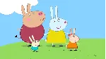 ❗ PEPPA PIG: WORLD ADVENTURES❗ XBOX ONE/X|S+ПК🔑 КЛЮЧ❗ 