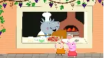 ❗ PEPPA PIG: WORLD ADVENTURES❗ XBOX ONE/X|S+ПК🔑 КЛЮЧ❗ 