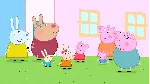 ❗ PEPPA PIG: WORLD ADVENTURES❗ XBOX ONE/X|S+ПК🔑 КЛЮЧ❗ 