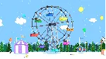 ❗ PEPPA PIG: WORLD ADVENTURES❗ XBOX ONE/X|S+ПК🔑 КЛЮЧ❗ 