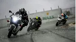 ❗ RIDE 4❗ XBOX ONE/X|S🔑 КЛЮЧ❗ 