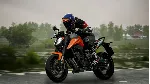 ❗ RIDE 4❗ XBOX ONE/X|S🔑 КЛЮЧ❗ 
