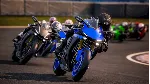 ❗ RIDE 4❗ XBOX ONE/X|S🔑 КЛЮЧ❗ 