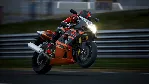 ❗ RIDE 4❗ XBOX ONE/X|S🔑 КЛЮЧ❗ 