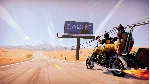 ❗ ROAD 96❗ XBOX ONE/X|S+ПК🔑 КЛЮЧ❗ 