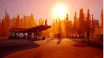❗ ROAD 96❗ XBOX ONE/X|S+ПК🔑 КЛЮЧ❗ 