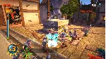 ❗ ROMAN RUMBLE IN LAS VEGUM ASTERIX & OBELIX XXL 2🔑 