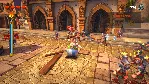 ❗ ROMAN RUMBLE IN LAS VEGUM ASTERIX & OBELIX XXL 2🔑 