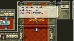ROMANCING SAGA 2 (PC WIN) КЛЮЧ - irongamers.ru