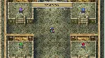 ROMANCING SAGA 2 (PC WIN) КЛЮЧ - irongamers.ru