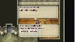 ROMANCING SAGA 2 (PC WIN) КЛЮЧ - irongamers.ru