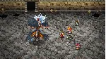 ROMANCING SAGA 2 (PC WIN) КЛЮЧ - irongamers.ru