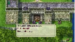 ROMANCING SAGA 2 (PC WIN) КЛЮЧ - irongamers.ru