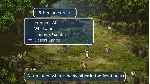 ❗ ROMANCING SAGA 3❗ (PC WIN)🔑 КЛЮЧ❗ 