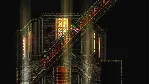 ❗ ROMANCING SAGA 3❗ (PC WIN)🔑 КЛЮЧ❗ 