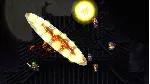 ❗ ROMANCING SAGA 3❗ (PC WIN)🔑 КЛЮЧ❗ 