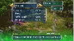 ❗ ROMANCING SAGA 3❗ (PC WIN)🔑 КЛЮЧ❗ 