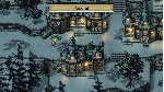 ❗ ROMANCING SAGA 3❗ (PC WIN)🔑 КЛЮЧ❗ 