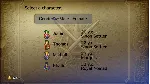 ❗ ROMANCING SAGA 3❗ (PC WIN)🔑 КЛЮЧ❗ 