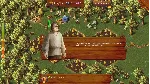 ❗ ROYAL ROADS❗ XBOX ONE/X|S🔑 КЛЮЧ❗ 