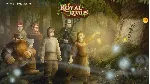 ❗ ROYAL ROADS❗ XBOX ONE/X|S🔑 КЛЮЧ❗ 