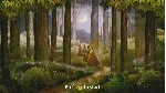 ❗ ROYAL ROADS❗ XBOX ONE/X|S🔑 КЛЮЧ❗ 