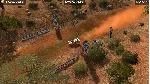 ❗ RUSH RALLY ORIGINS❗ XBOX ONE/X|S+ПК🔑 КЛЮЧ❗ 