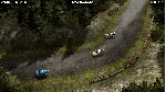 ❗ RUSH RALLY ORIGINS❗ XBOX ONE/X|S+ПК🔑 КЛЮЧ❗ 
