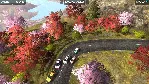 ❗ RUSH RALLY ORIGINS❗ XBOX ONE/X|S+ПК🔑 КЛЮЧ❗ 