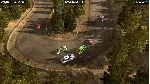 ❗ RUSH RALLY ORIGINS❗ XBOX ONE/X|S+ПК🔑 КЛЮЧ❗ 