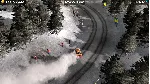 ❗ RUSH RALLY ORIGINS❗ XBOX ONE/X|S+ПК🔑 КЛЮЧ❗ 