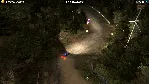 ❗ RUSH RALLY ORIGINS❗ XBOX ONE/X|S+ПК🔑 КЛЮЧ❗ 
