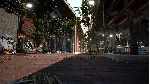 ❗ SESSION: SKATE SIM❗ XBOX ONE/X|S🔑 КЛЮЧ❗ 